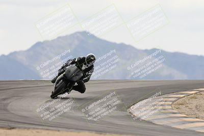 media/May-05-2025-Moto Forza (Mon) [[3c1838c5e5]]/2-B Group/Session 4 (Turn 12)/